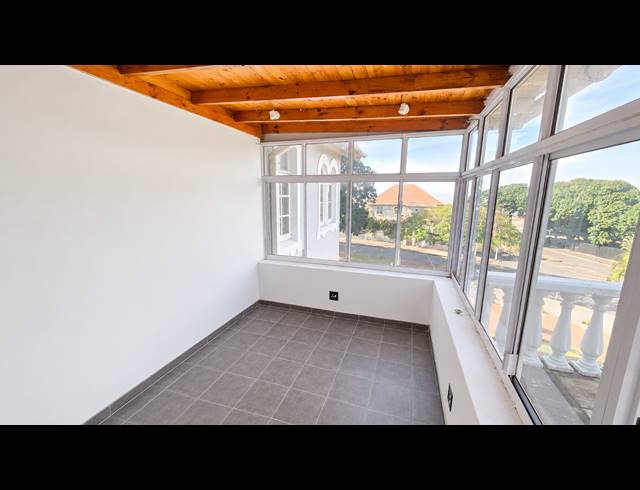 4 BEDROOM HOUSE FOR SALE IN GLENWOOD